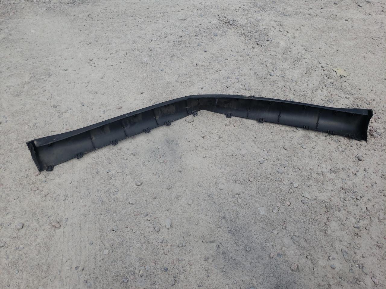 2012 Honda Cr-V Exl Copart, lot number: 59206194, vin: NULL. Thumbnail 12