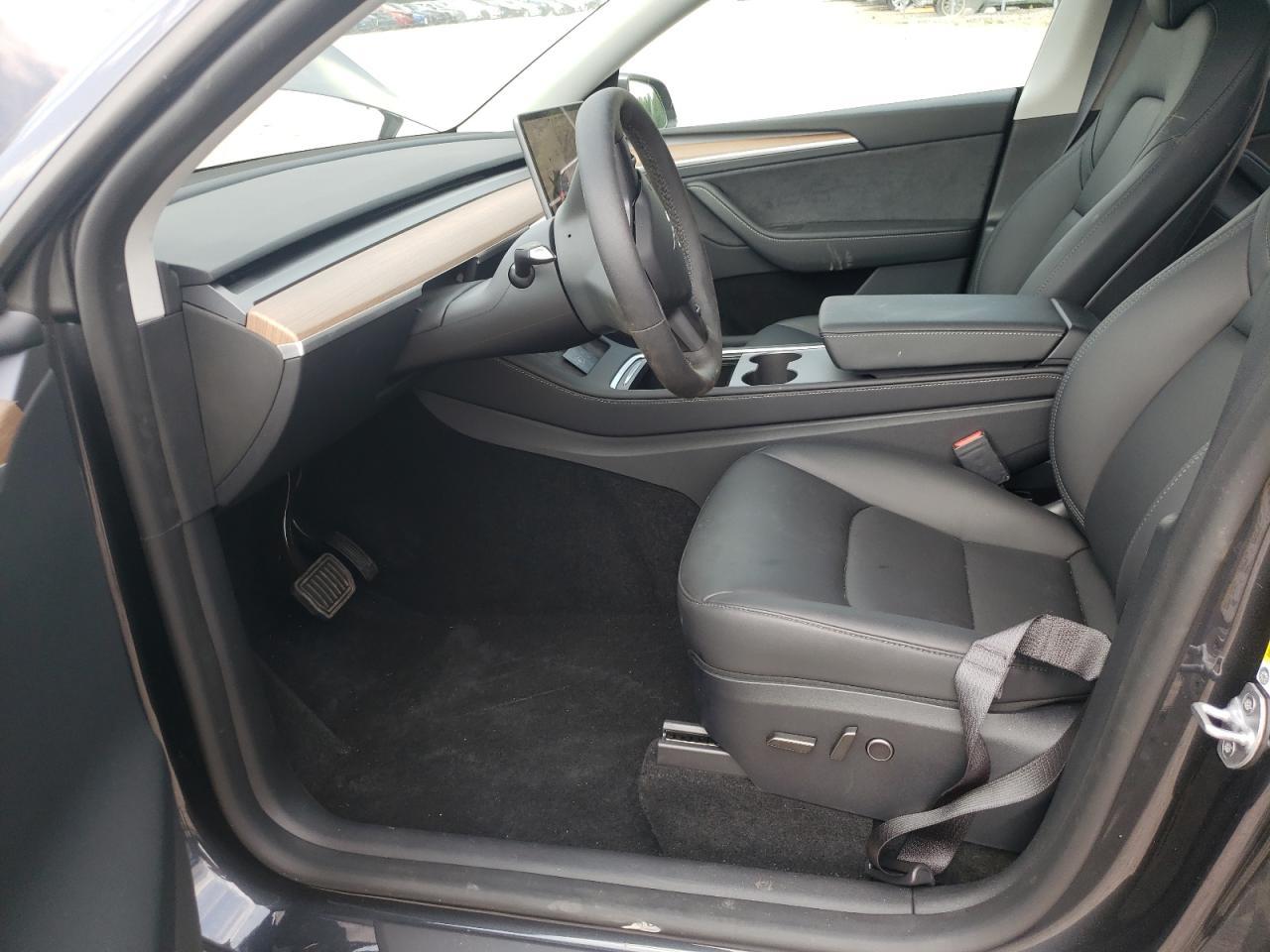 2012 Honda Cr-V Exl Copart, lot number: 59206194, vin: NULL. Thumbnail 7