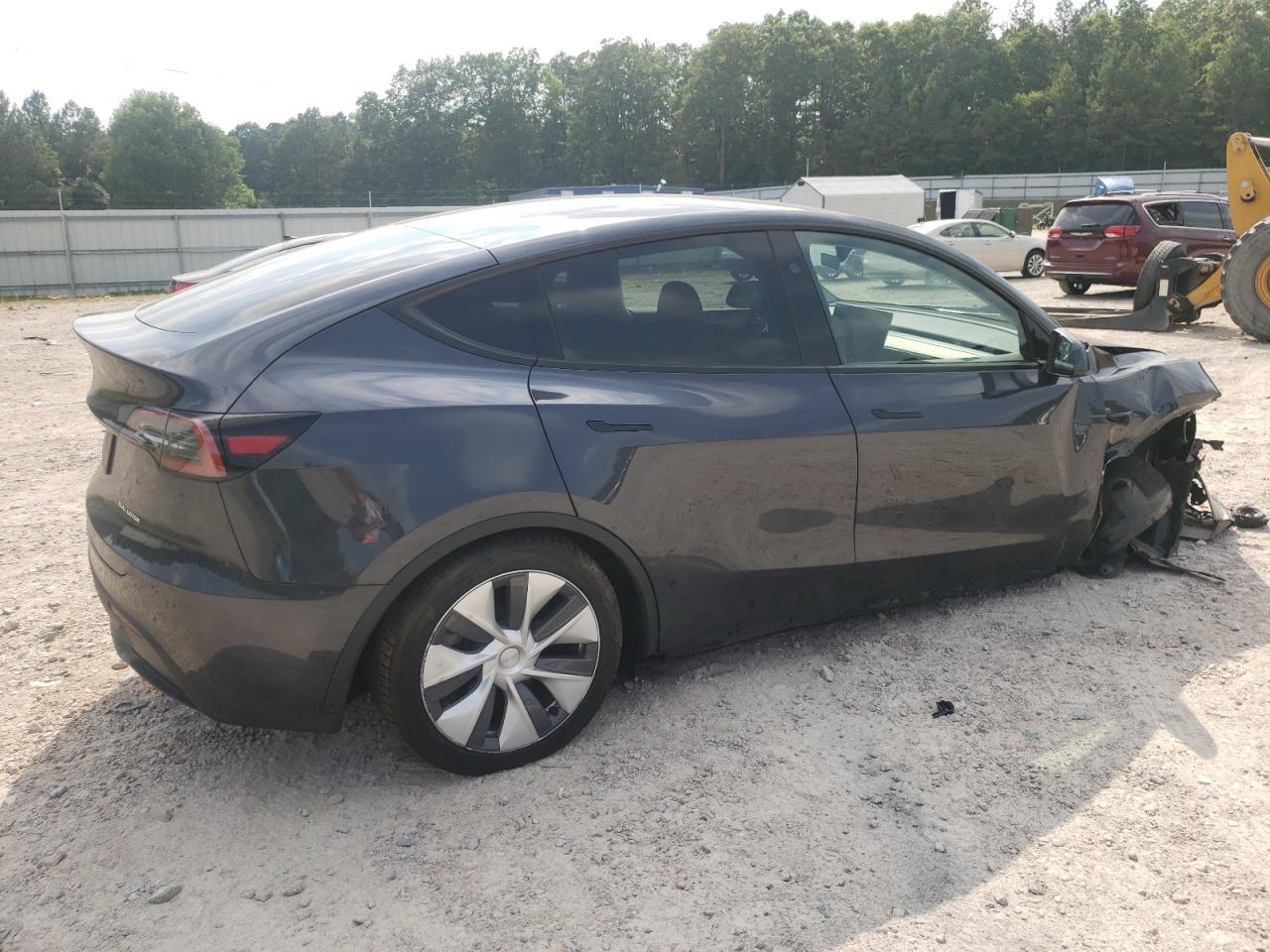 2012 Honda Cr-V Exl Copart, lot number: 59206194, vin: NULL. Thumbnail 3