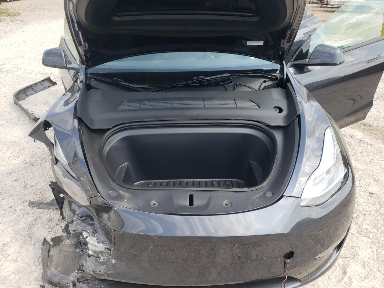 2012 Honda Cr-V Exl Copart, lot number: 59206194, vin: NULL. Thumbnail 11