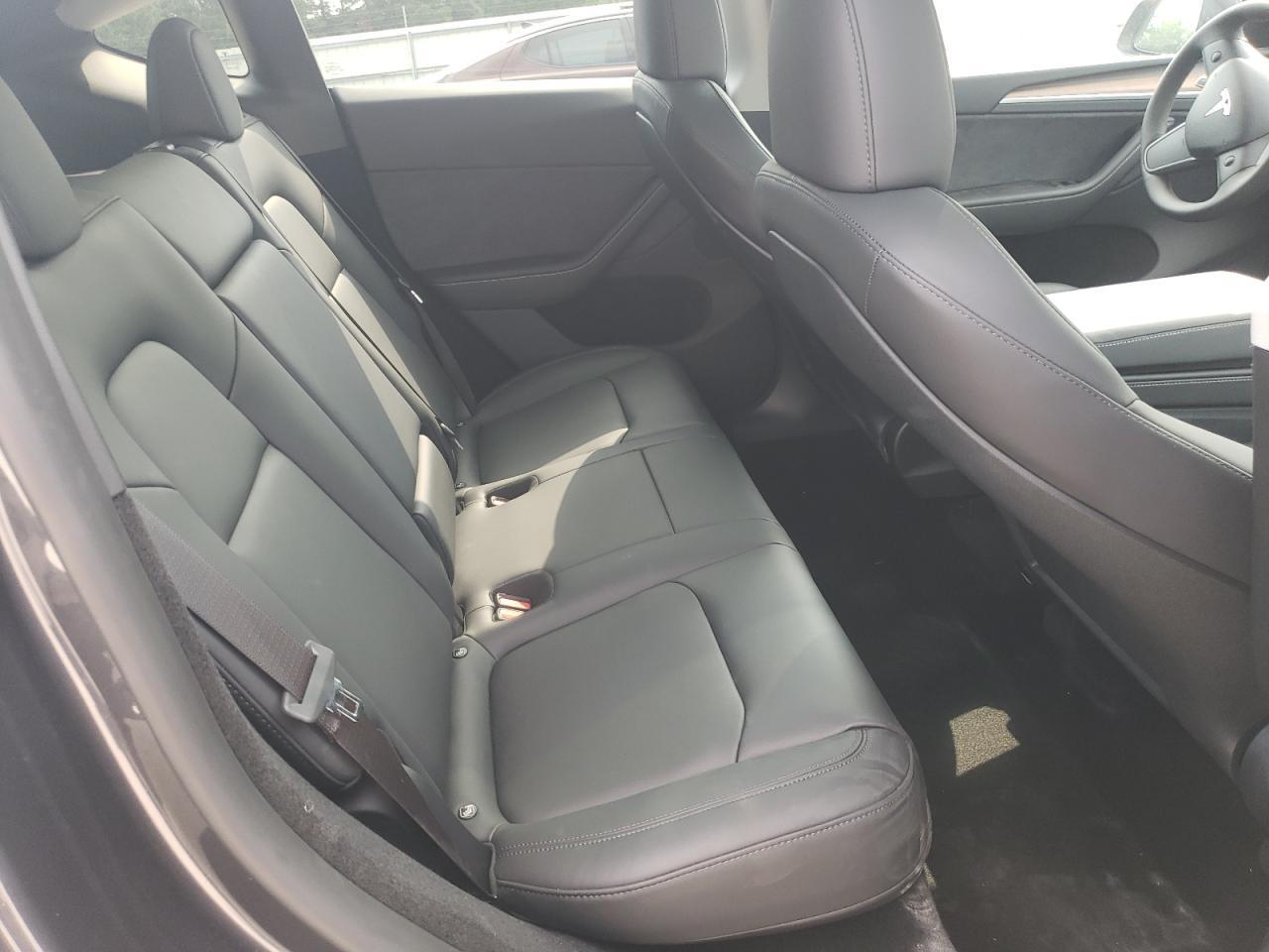 2012 Honda Cr-V Exl Copart, lot number: 59206194, vin: NULL. Thumbnail 10