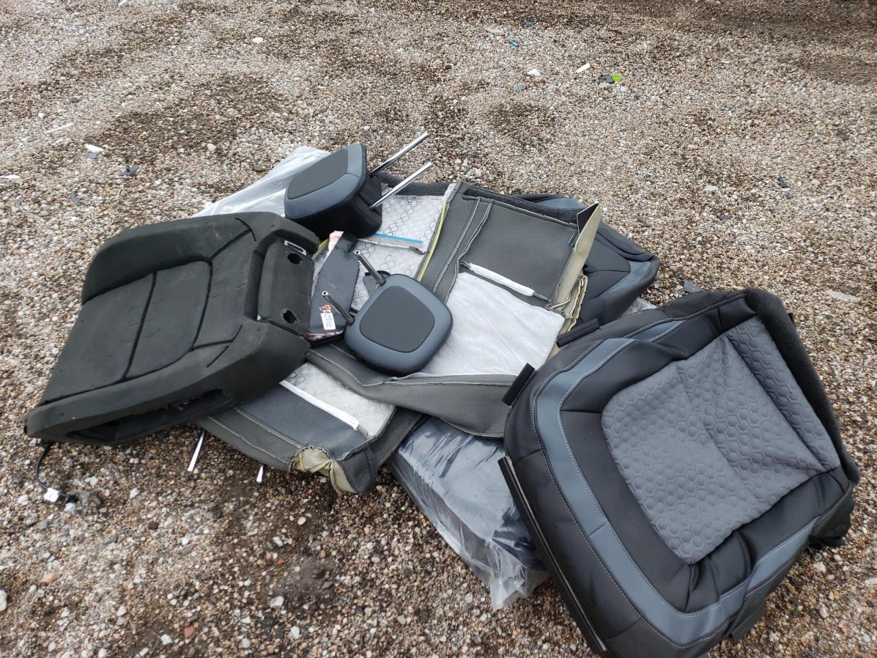 2017 CHEVROLET COLORADO Z71 Copart, lot number: 61667403, vin: 1GCGTDEN6H1197635. Thumbnail 12