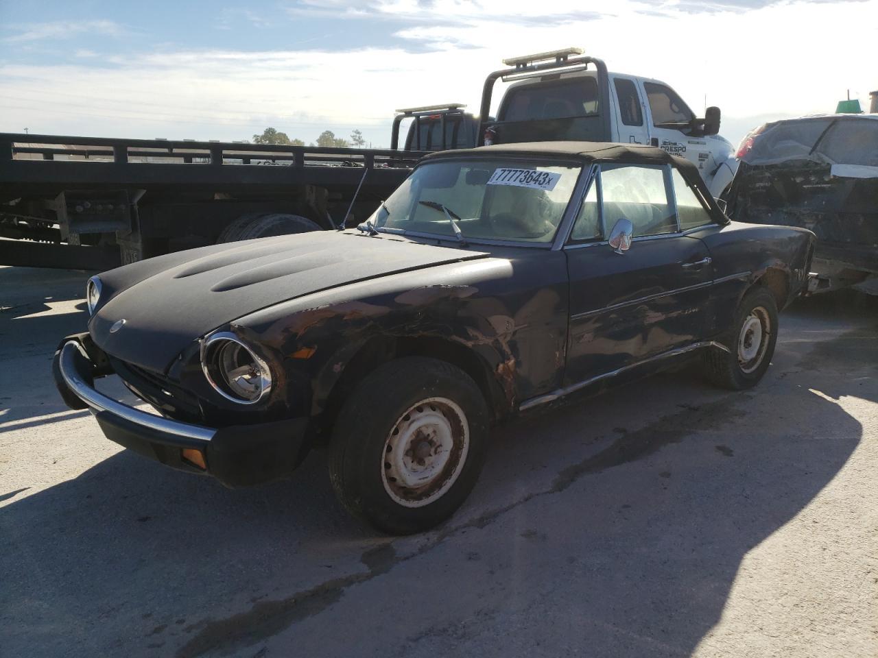 1975 FIAT S12 124CS10098980-0