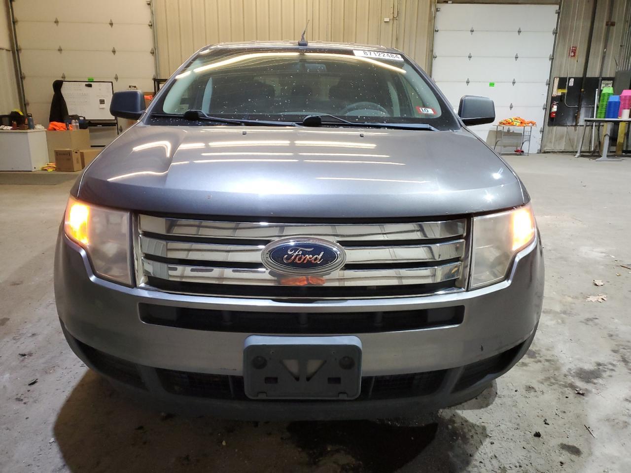 2006 Nissan Titan Xe Copart, lot number: 87122484, vin: NULL. Thumbnail 5