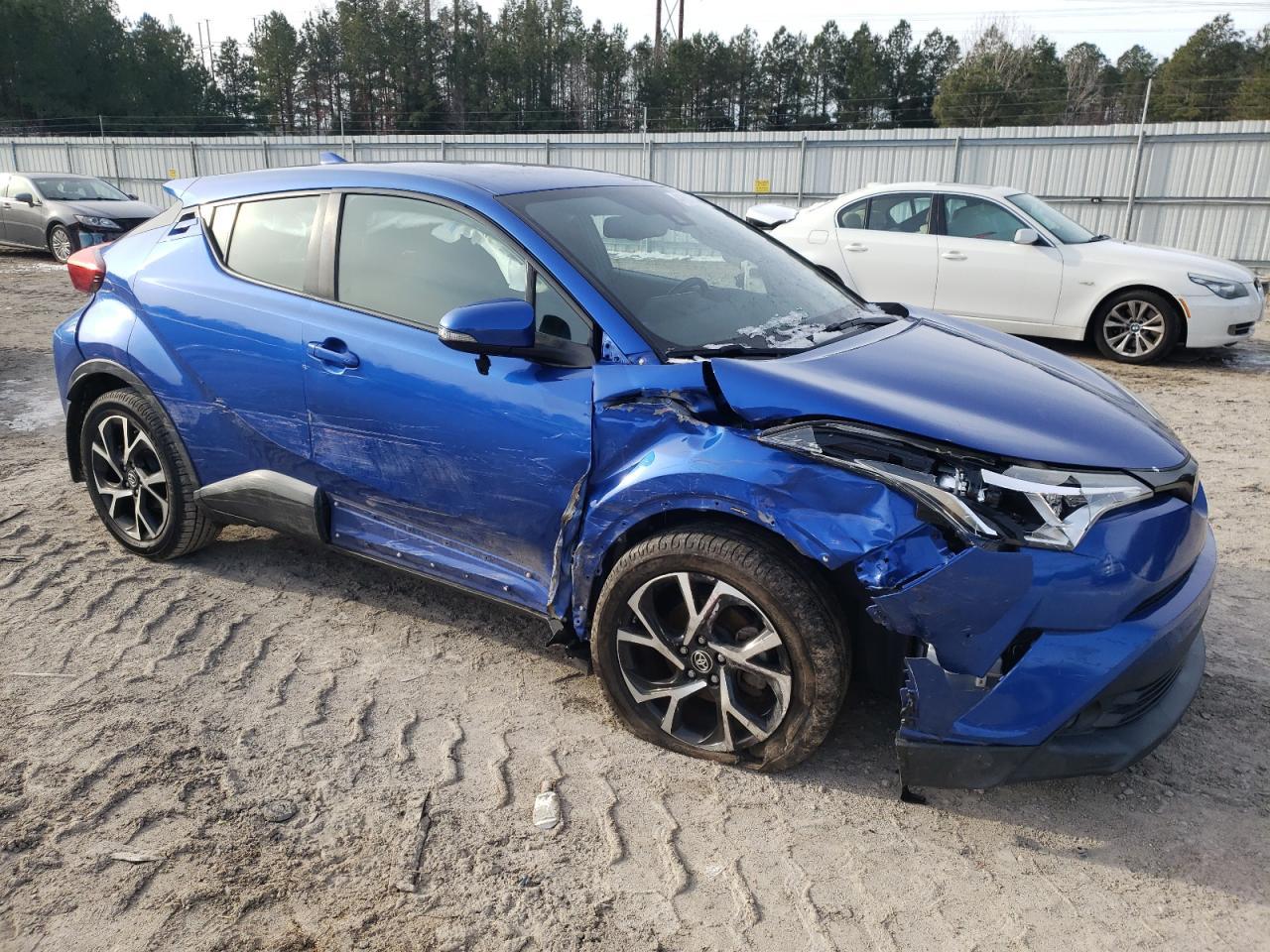 2006 Nissan Titan Xe Copart, lot number: 41602645, vin: NULL. Thumbnail 4