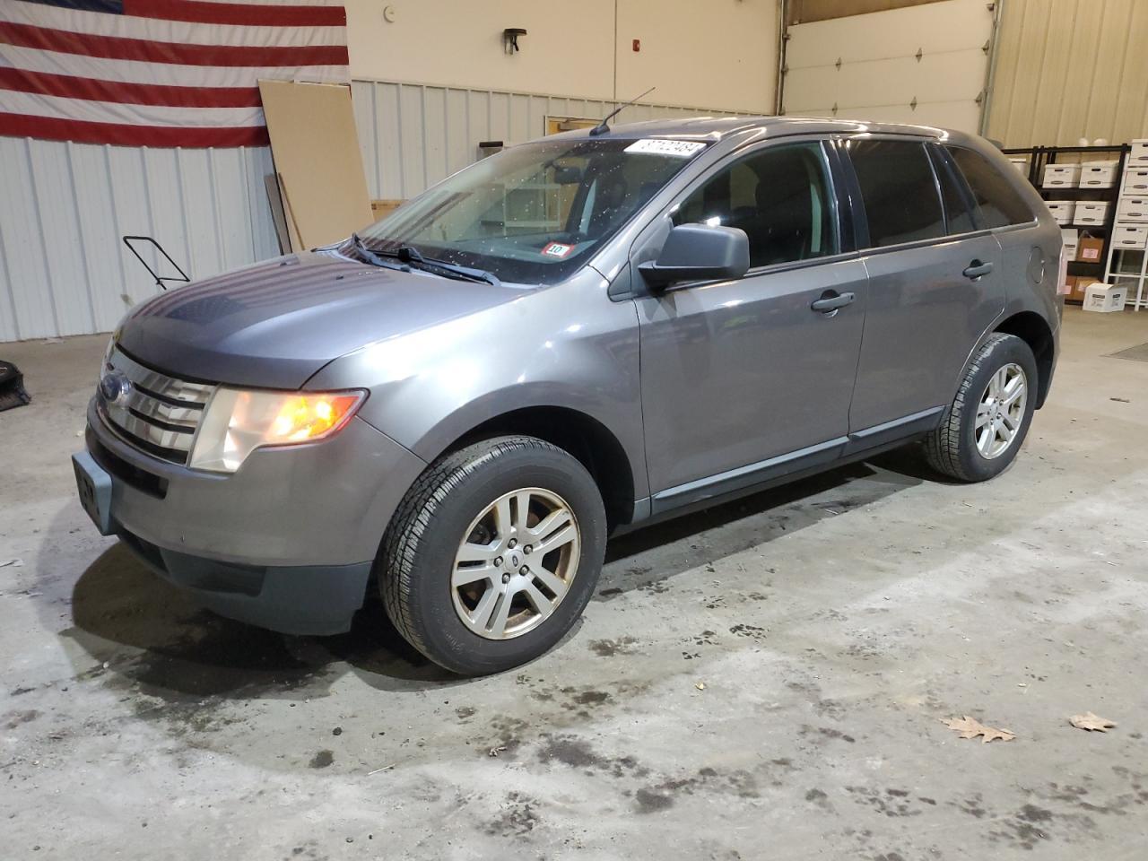 2006 Nissan Titan Xe Copart, lot number: 87122484, vin: NULL. Thumbnail 1