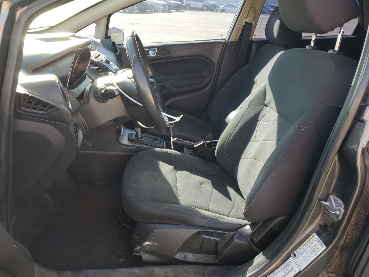 2023 Kia Soul Lx Copart, lot number: 87942225, vin: NULL. Thumbnail 7