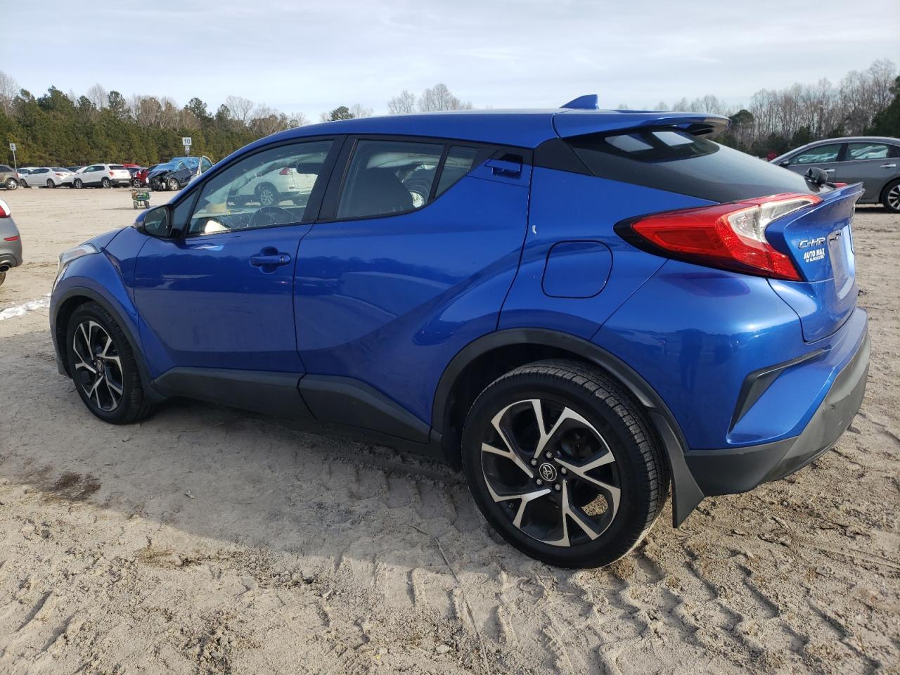 2006 Nissan Titan Xe Copart, lot number: 41602645, vin: NULL. Thumbnail 2