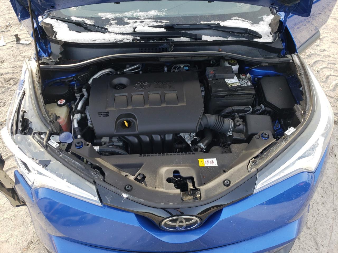 2006 Nissan Titan Xe Copart, lot number: 41602645, vin: NULL. Thumbnail 12