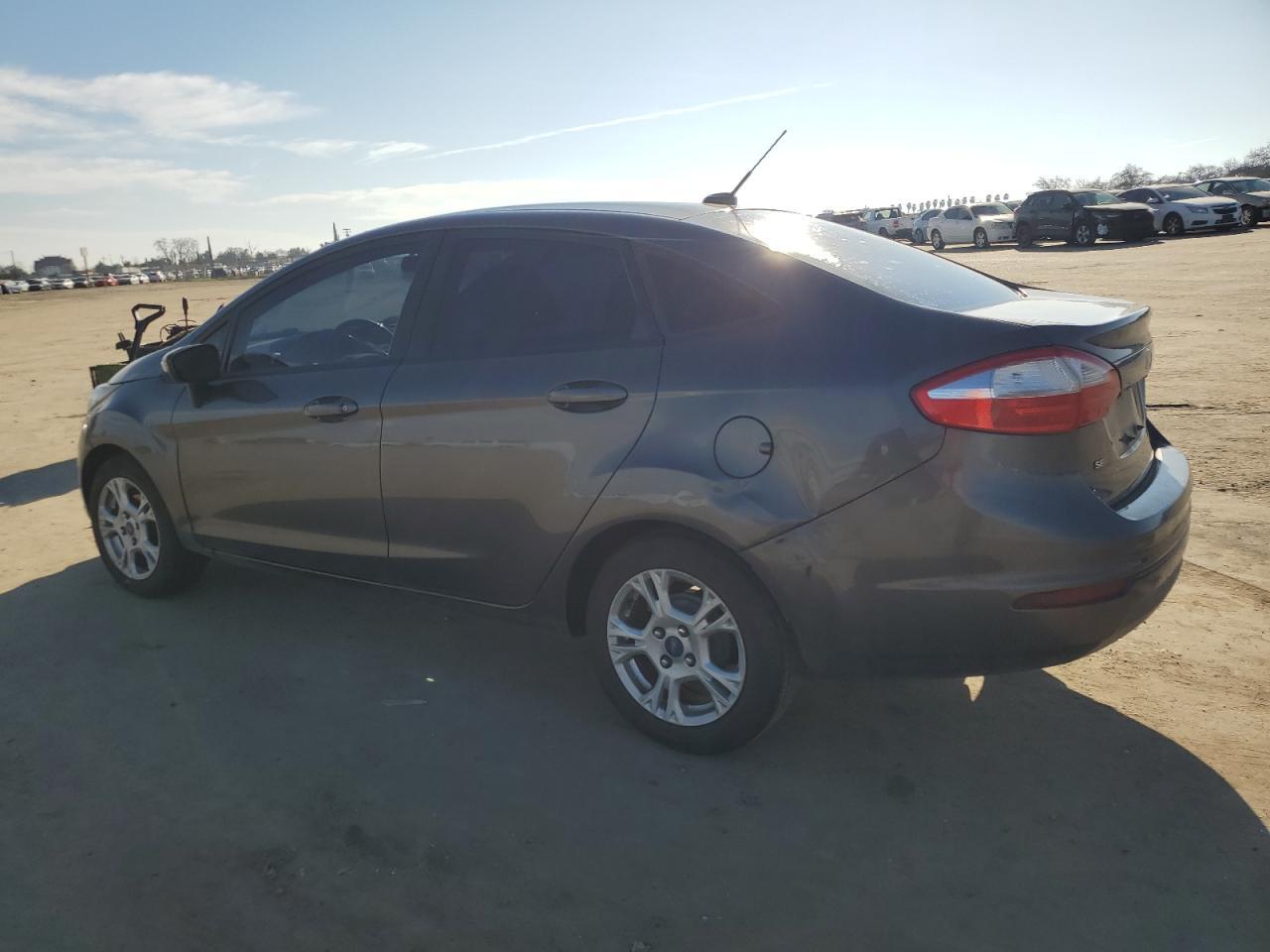 2023 Kia Soul Lx Copart, lot number: 87942225, vin: NULL. Thumbnail 2