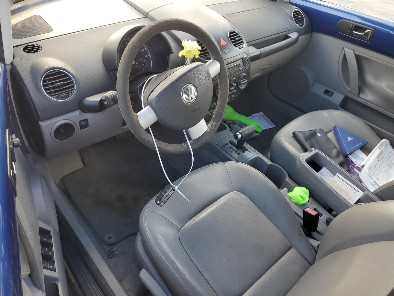 2006 Nissan Titan Xe Copart, lot number: 87382984, vin: NULL. Thumbnail 8