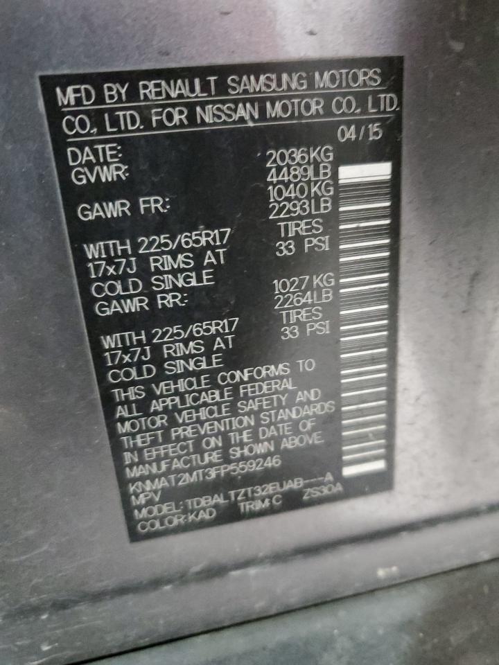 2006 Nissan Titan Xe Copart, lot number: 41337615, vin: NULL. Thumbnail 13