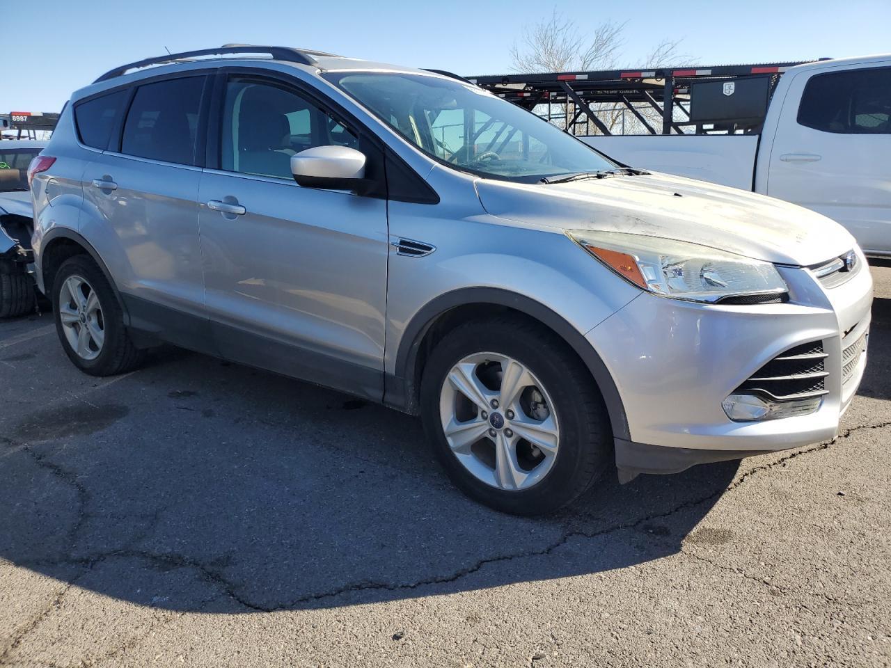 2006 Nissan Titan Xe Copart, lot number: 88177995, vin: NULL. Thumbnail 4