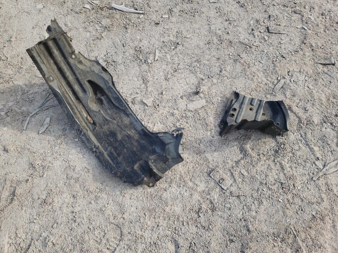 2006 Nissan Titan Xe Copart, lot number: 41602645, vin: NULL. Thumbnail 13