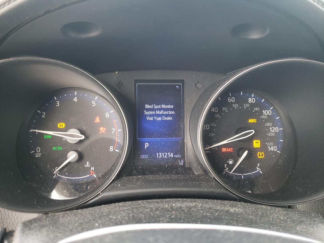 2006 Nissan Titan Xe Copart, lot number: 41602645, vin: NULL. Thumbnail 9