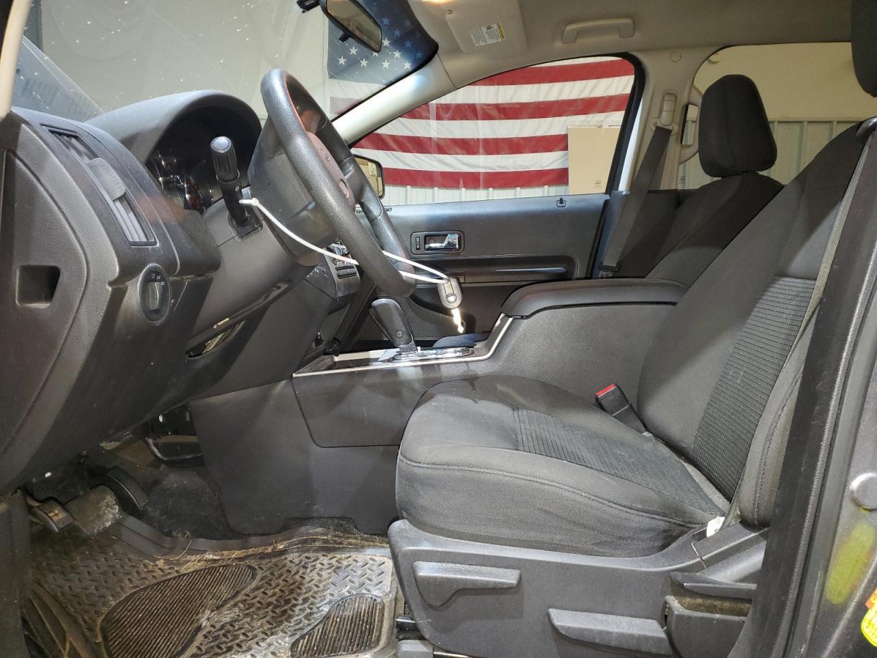 2006 Nissan Titan Xe Copart, lot number: 87122484, vin: NULL. Thumbnail 7