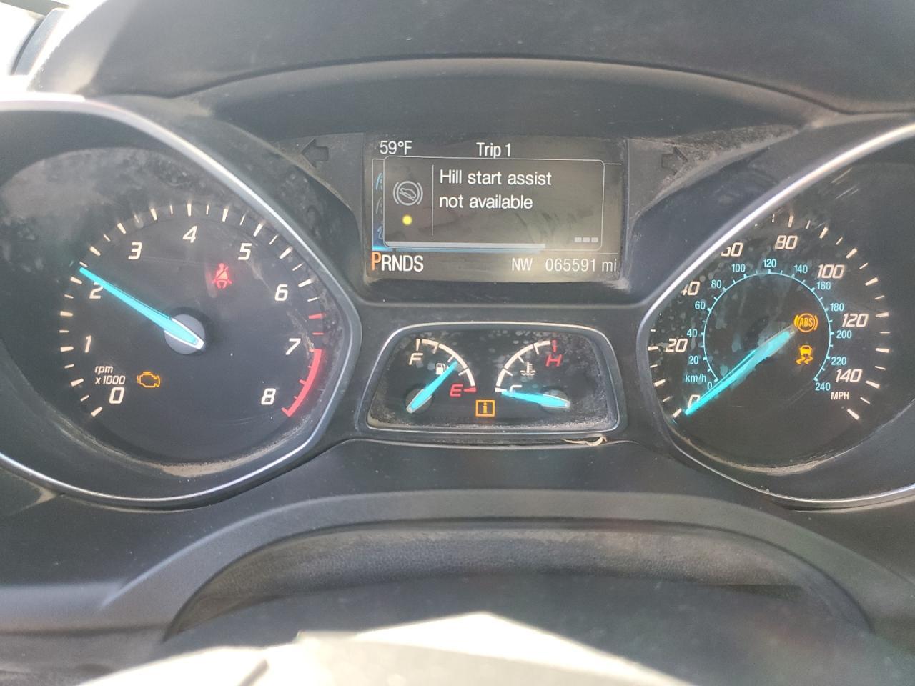 2006 Nissan Titan Xe Copart, lot number: 88177995, vin: NULL. Thumbnail 9