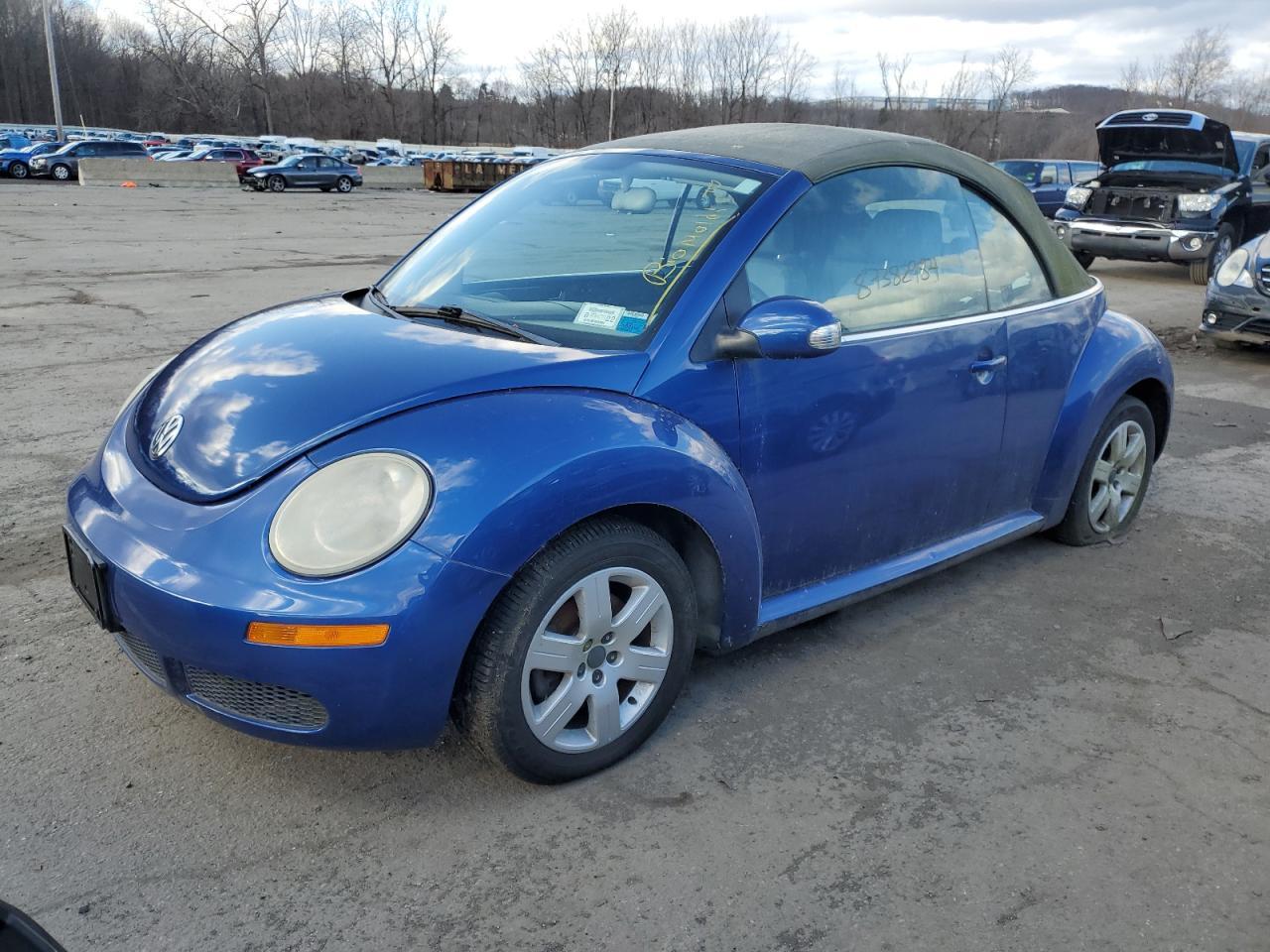 2006 Nissan Titan Xe Copart, lot number: 87382984, vin: NULL. Thumbnail 1