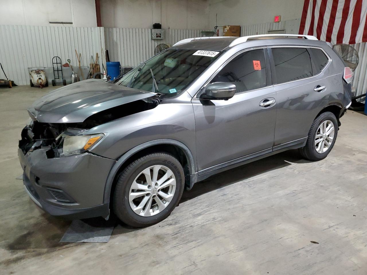 2006 Nissan Titan Xe Copart, lot number: 41337615, vin: NULL. Thumbnail 1