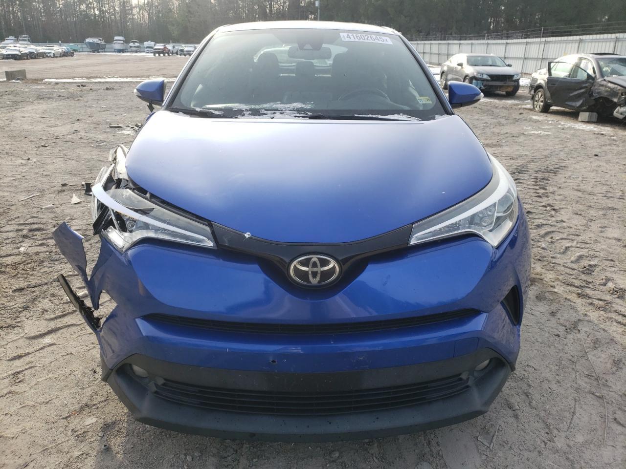 2006 Nissan Titan Xe Copart, lot number: 41602645, vin: NULL. Thumbnail 5