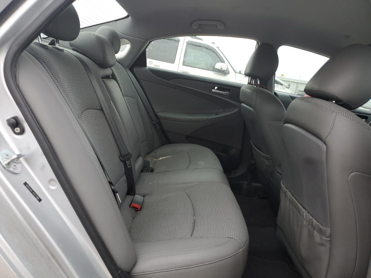 2006 Nissan Titan Xe Copart, lot number: 89207105, vin: NULL. Thumbnail 10