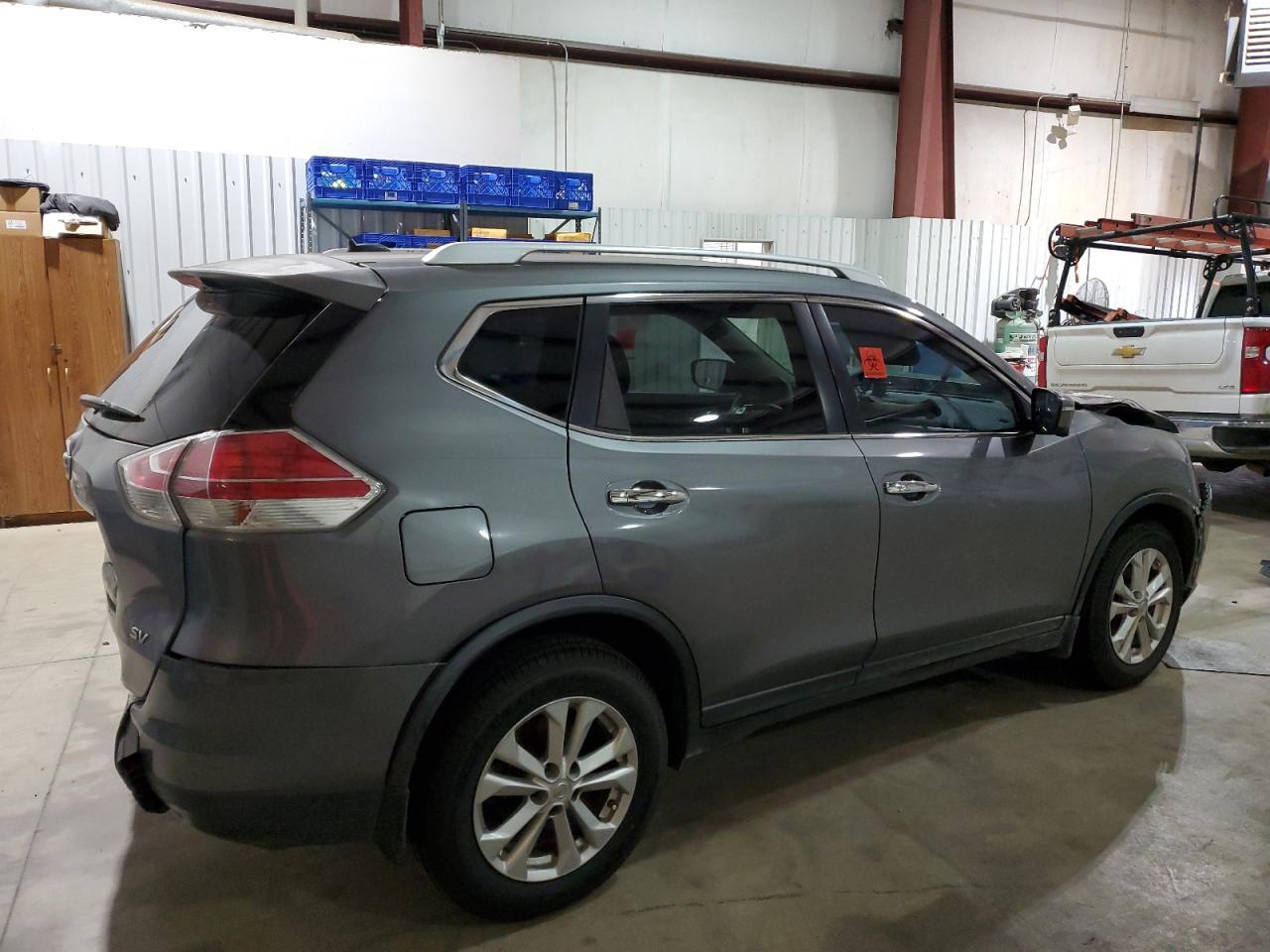 2006 Nissan Titan Xe Copart, lot number: 41337615, vin: NULL. Thumbnail 3