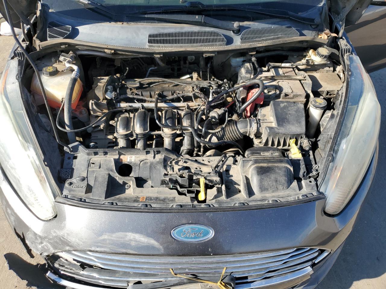 2023 Kia Soul Lx Copart, lot number: 87942225, vin: NULL. Thumbnail 12