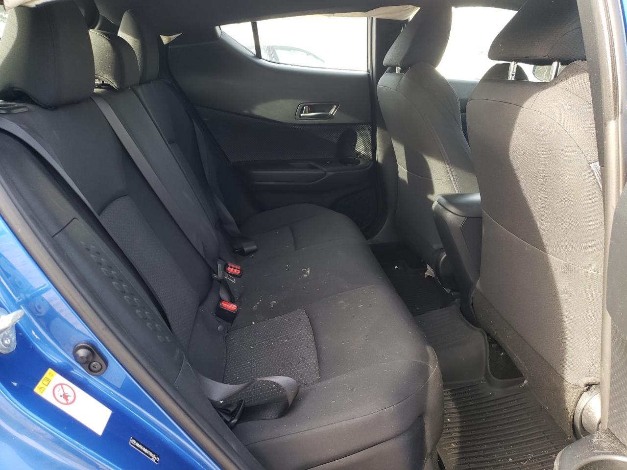 2006 Nissan Titan Xe Copart, lot number: 41602645, vin: NULL. Thumbnail 11