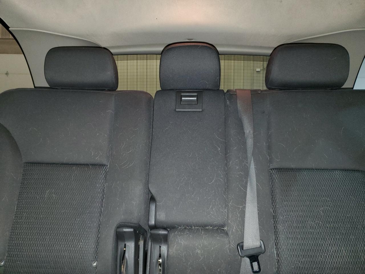 2006 Nissan Titan Xe Copart, lot number: 87122484, vin: NULL. Thumbnail 10