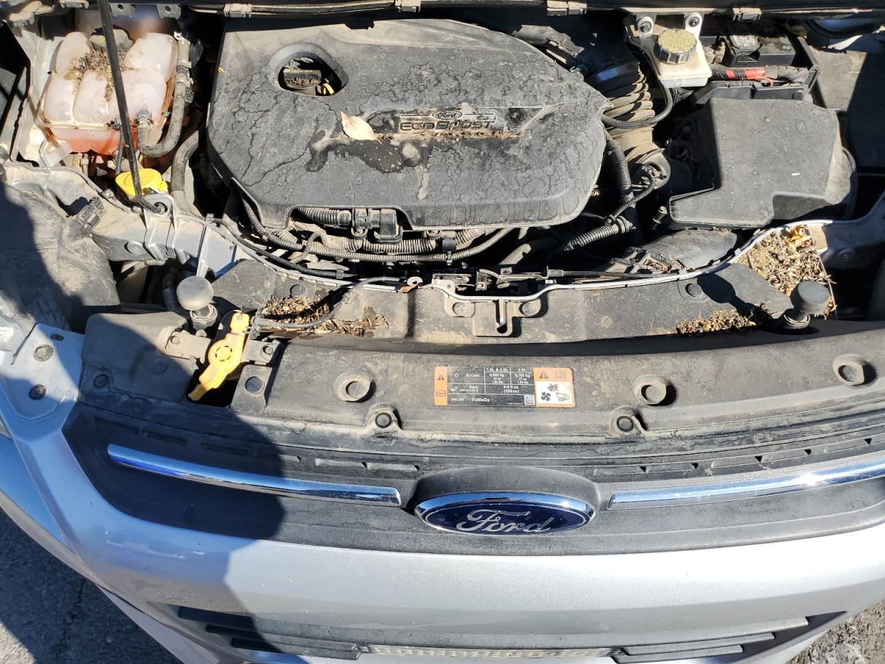 2006 Nissan Titan Xe Copart, lot number: 88177995, vin: NULL. Thumbnail 12