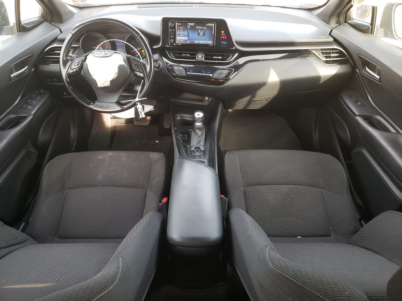 2006 Nissan Titan Xe Copart, lot number: 41602645, vin: NULL. Thumbnail 8