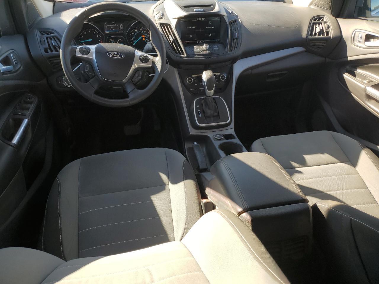 2006 Nissan Titan Xe Copart, lot number: 88177995, vin: NULL. Thumbnail 8