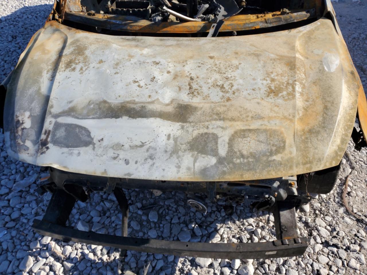 2018 Kia Rio Lx Copart, lot number: 42523465, vin: 3KPA24AB3JE069179. Thumbnail 11