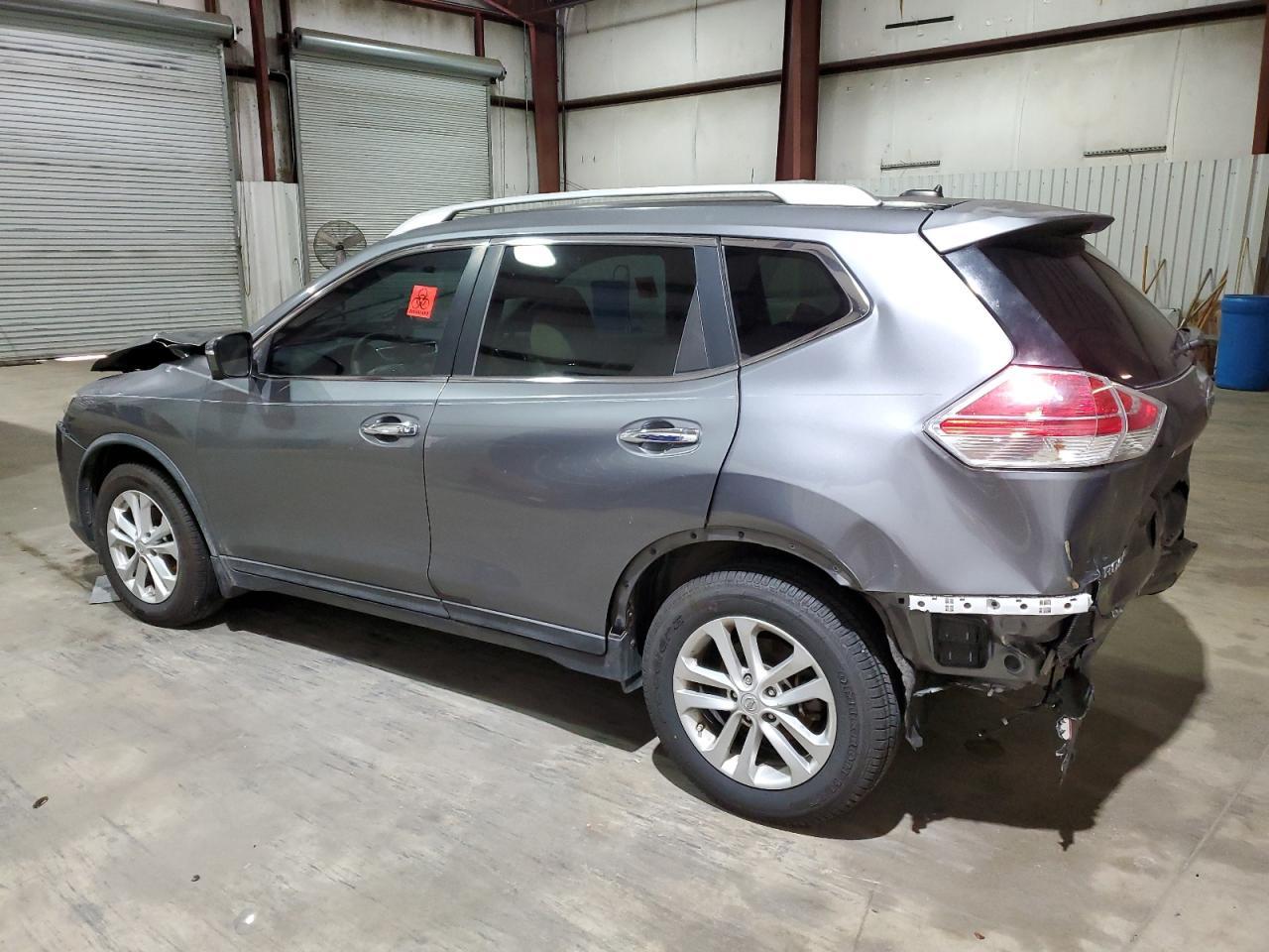 2006 Nissan Titan Xe Copart, lot number: 41337615, vin: NULL. Thumbnail 2