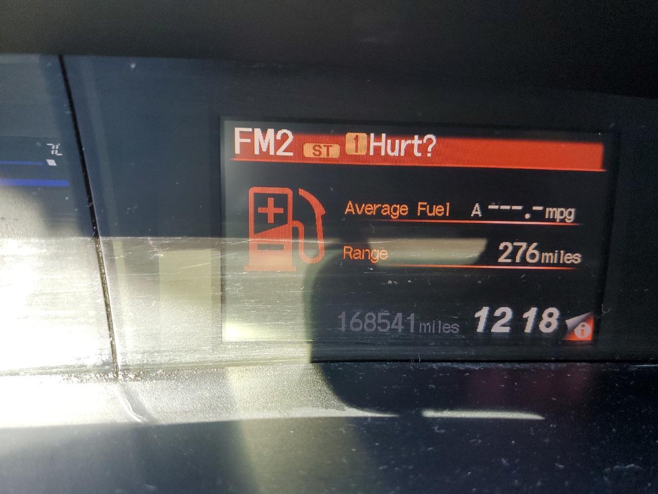 2013 Honda Civic Lx Copart, lot number: 89271255, vin: 2HGFB2F59DH555308. Thumbnail 9