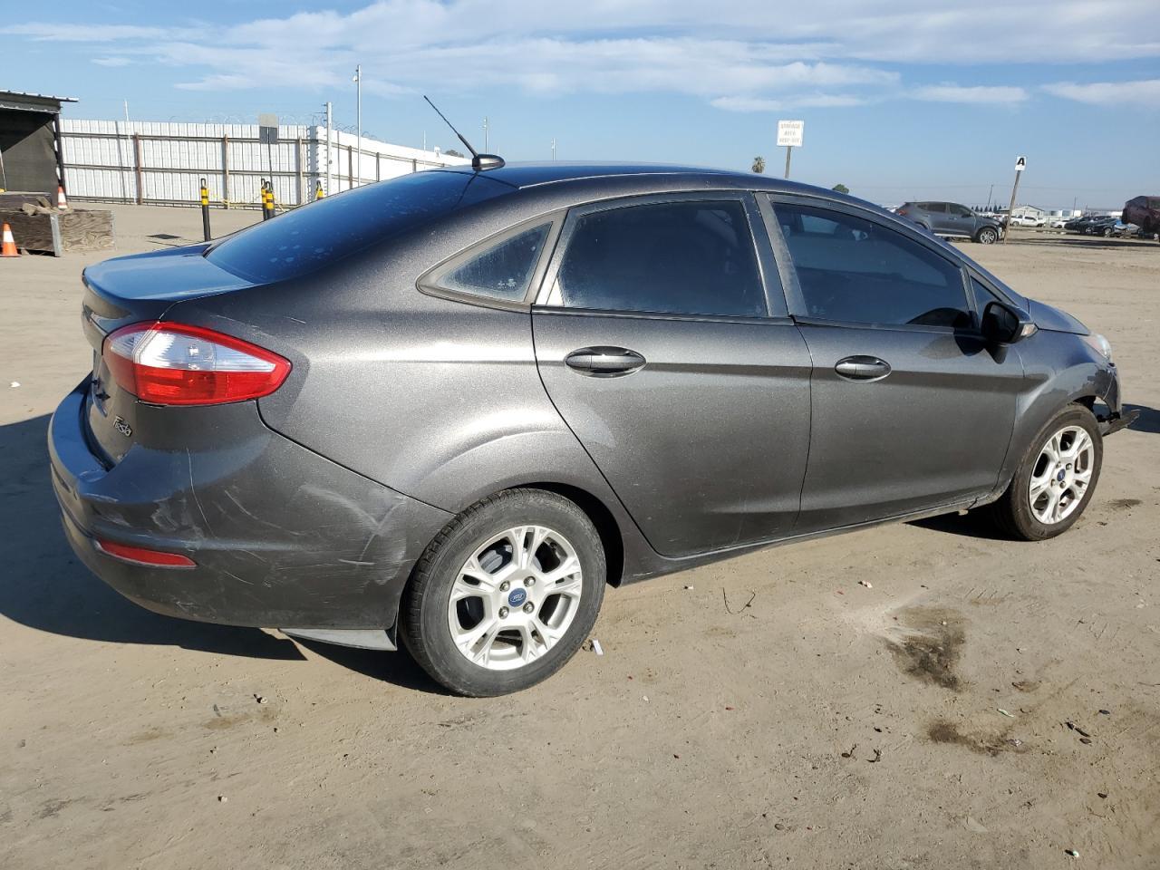 2023 Kia Soul Lx Copart, lot number: 87942225, vin: NULL. Thumbnail 3