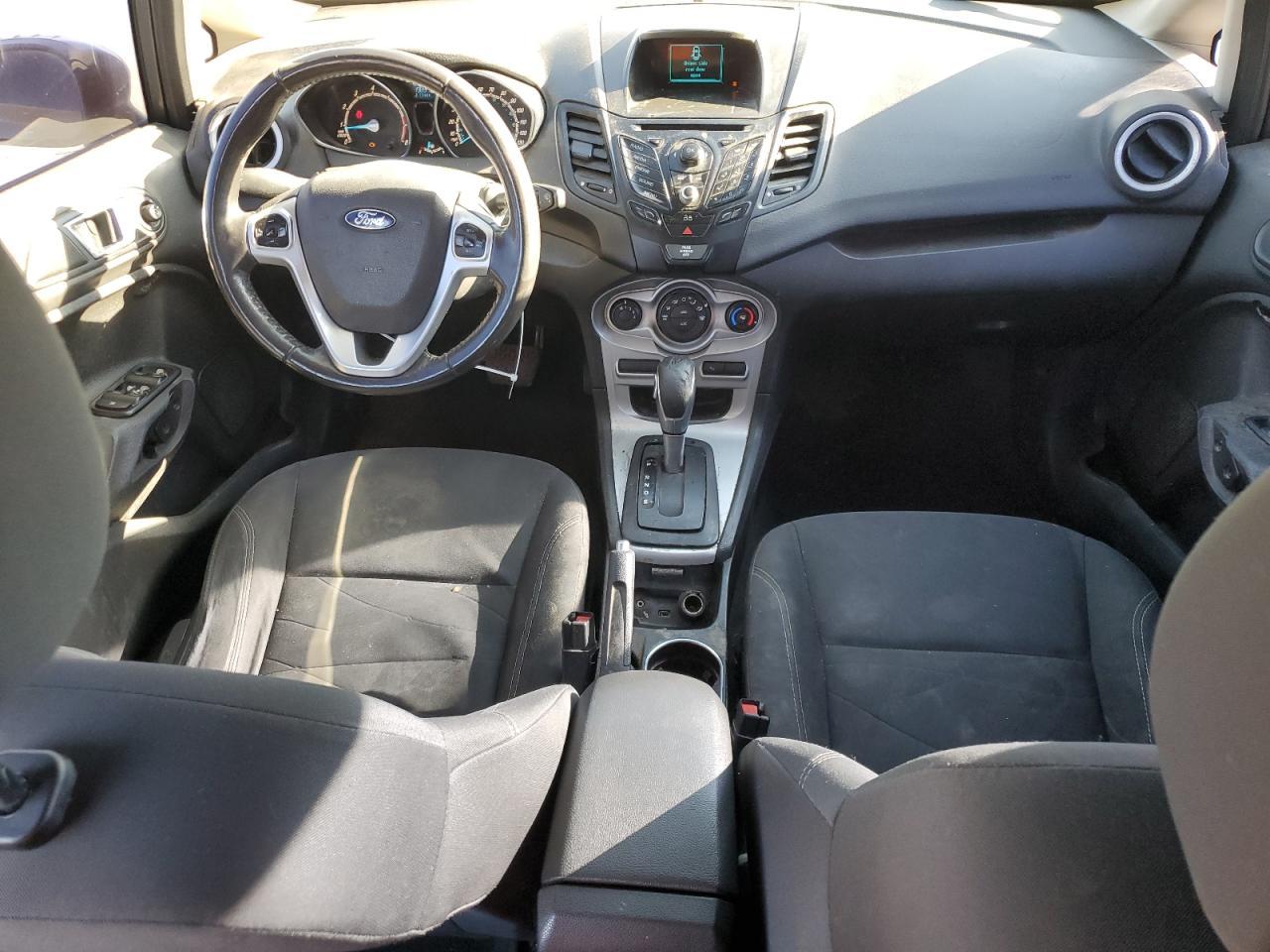 2023 Kia Soul Lx Copart, lot number: 87942225, vin: NULL. Thumbnail 8