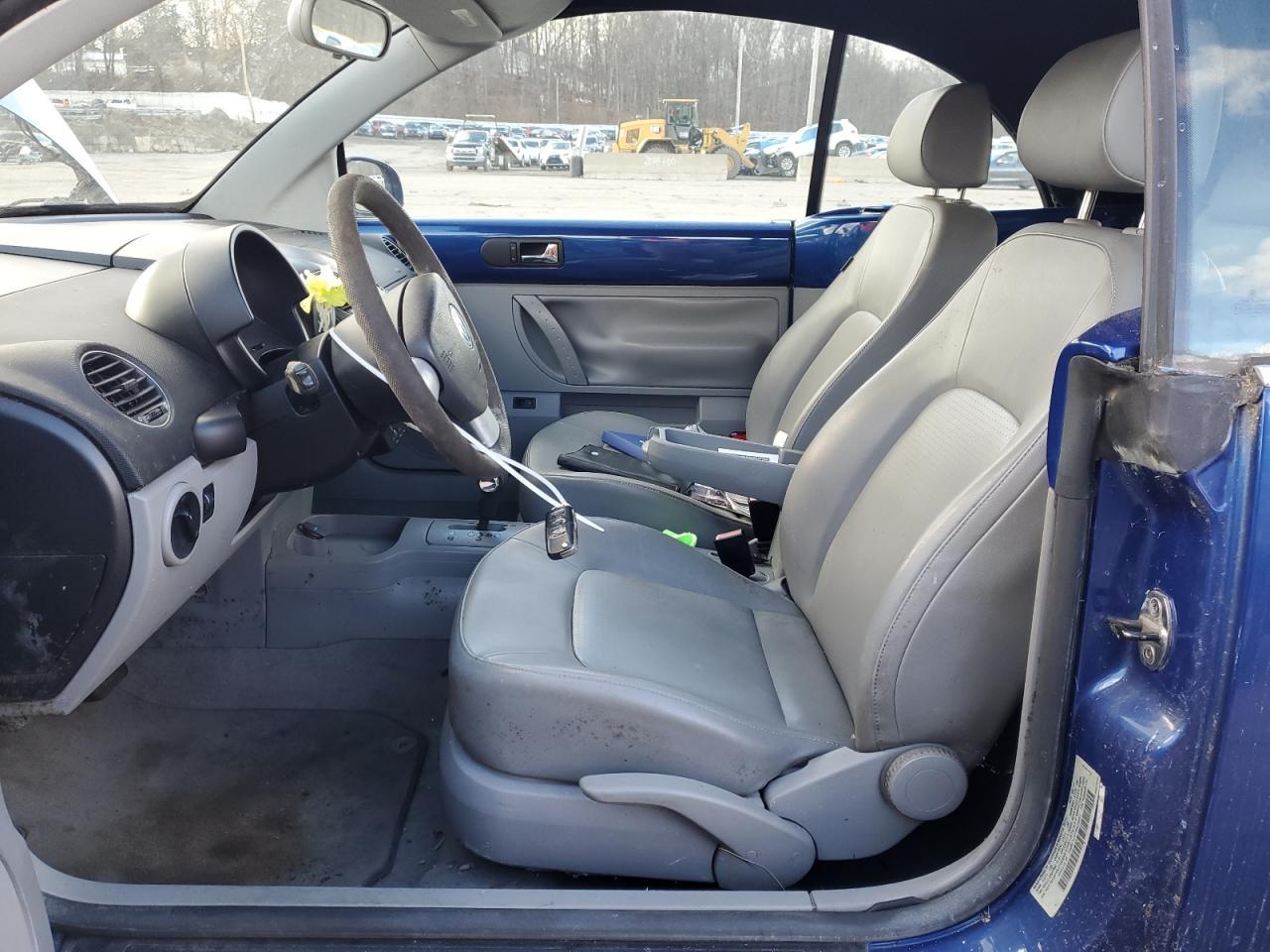 2006 Nissan Titan Xe Copart, lot number: 87382984, vin: NULL. Thumbnail 7