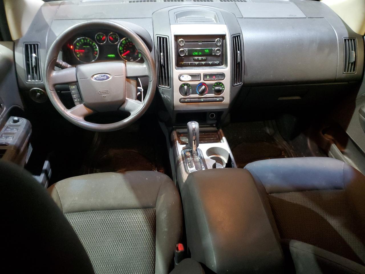 2006 Nissan Titan Xe Copart, lot number: 87122484, vin: NULL. Thumbnail 8