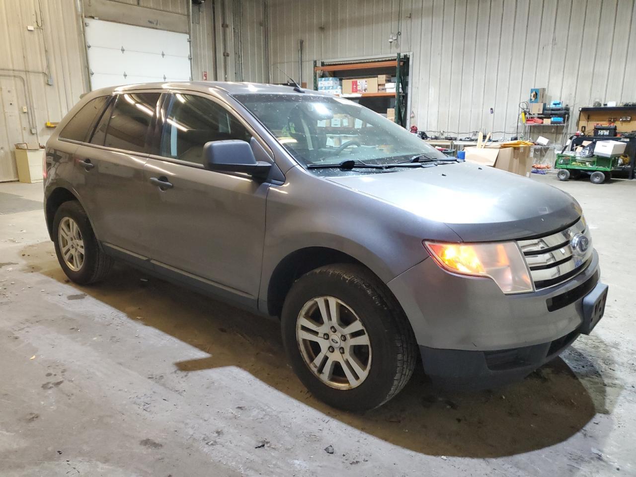 2006 Nissan Titan Xe Copart, lot number: 87122484, vin: NULL. Thumbnail 4