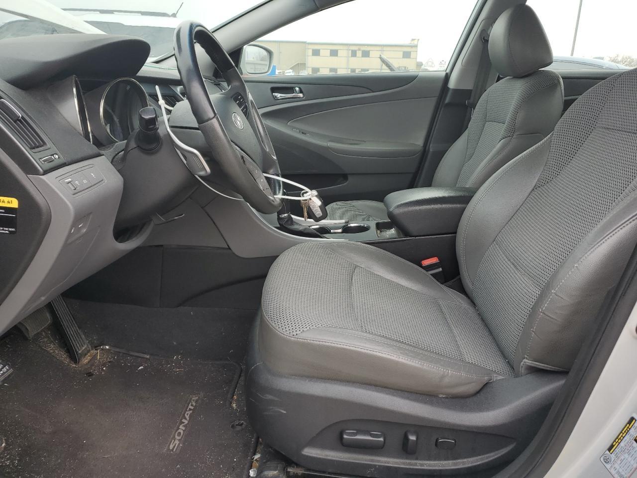 2006 Nissan Titan Xe Copart, lot number: 89207105, vin: NULL. Thumbnail 7