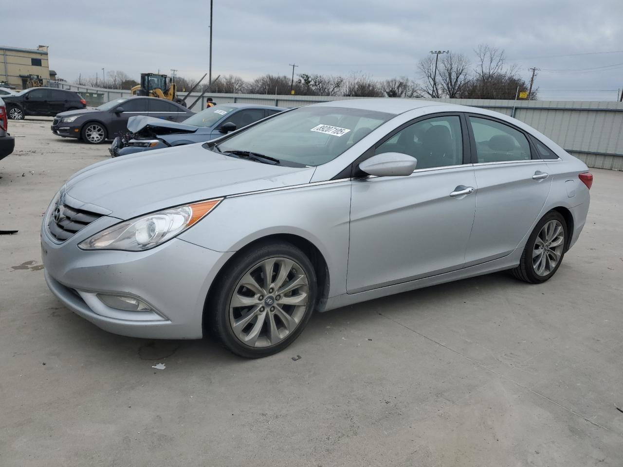 2006 Nissan Titan Xe Copart, lot number: 89207105, vin: NULL. Thumbnail 1