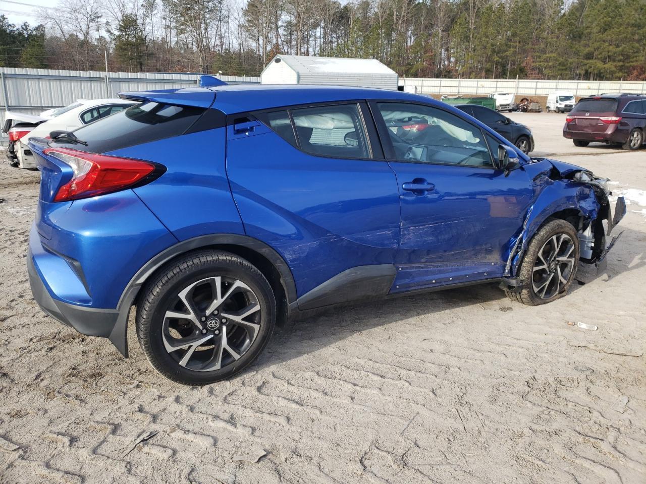 2006 Nissan Titan Xe Copart, lot number: 41602645, vin: NULL. Thumbnail 3