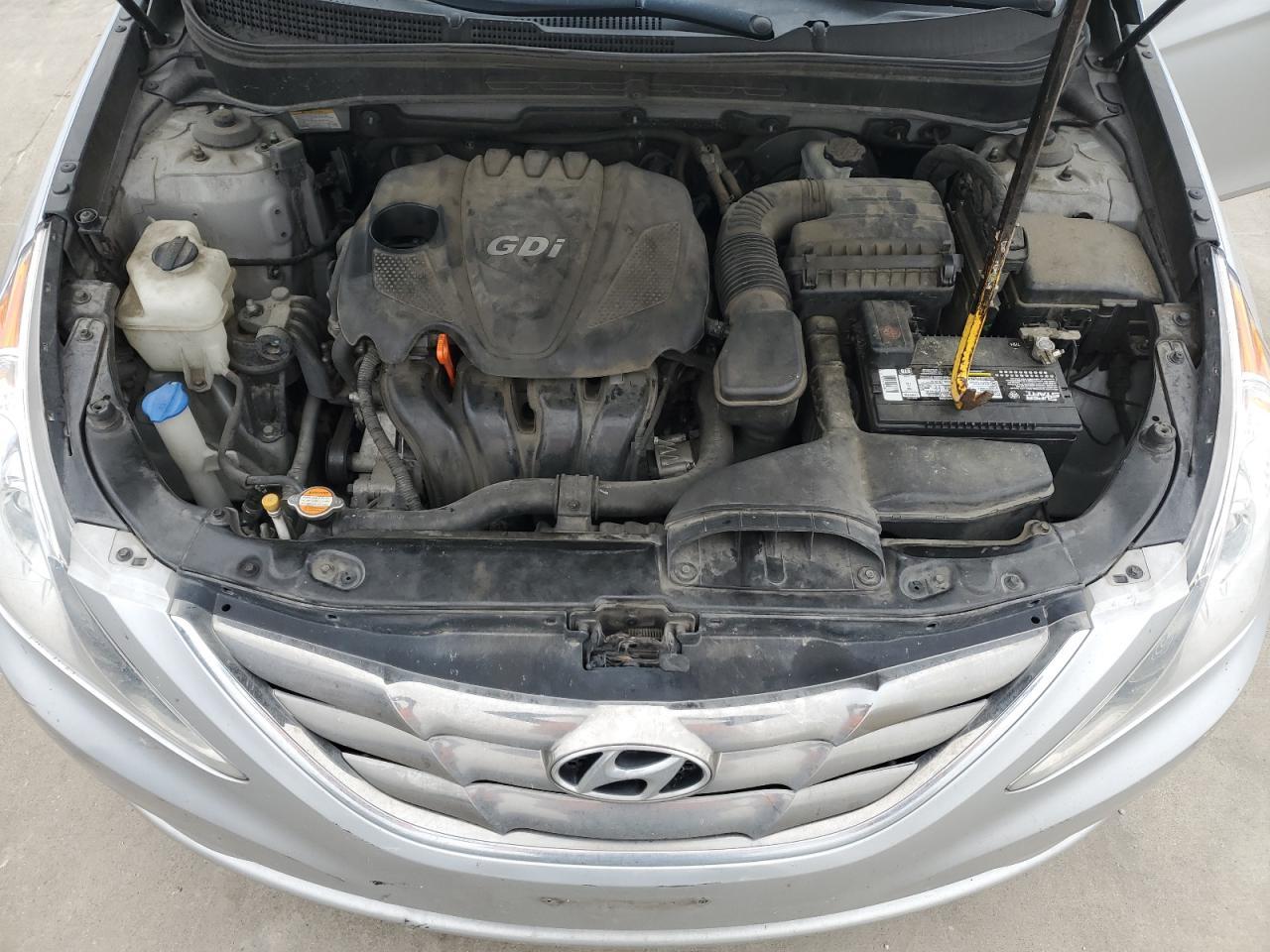 2006 Nissan Titan Xe Copart, lot number: 89207105, vin: NULL. Thumbnail 11