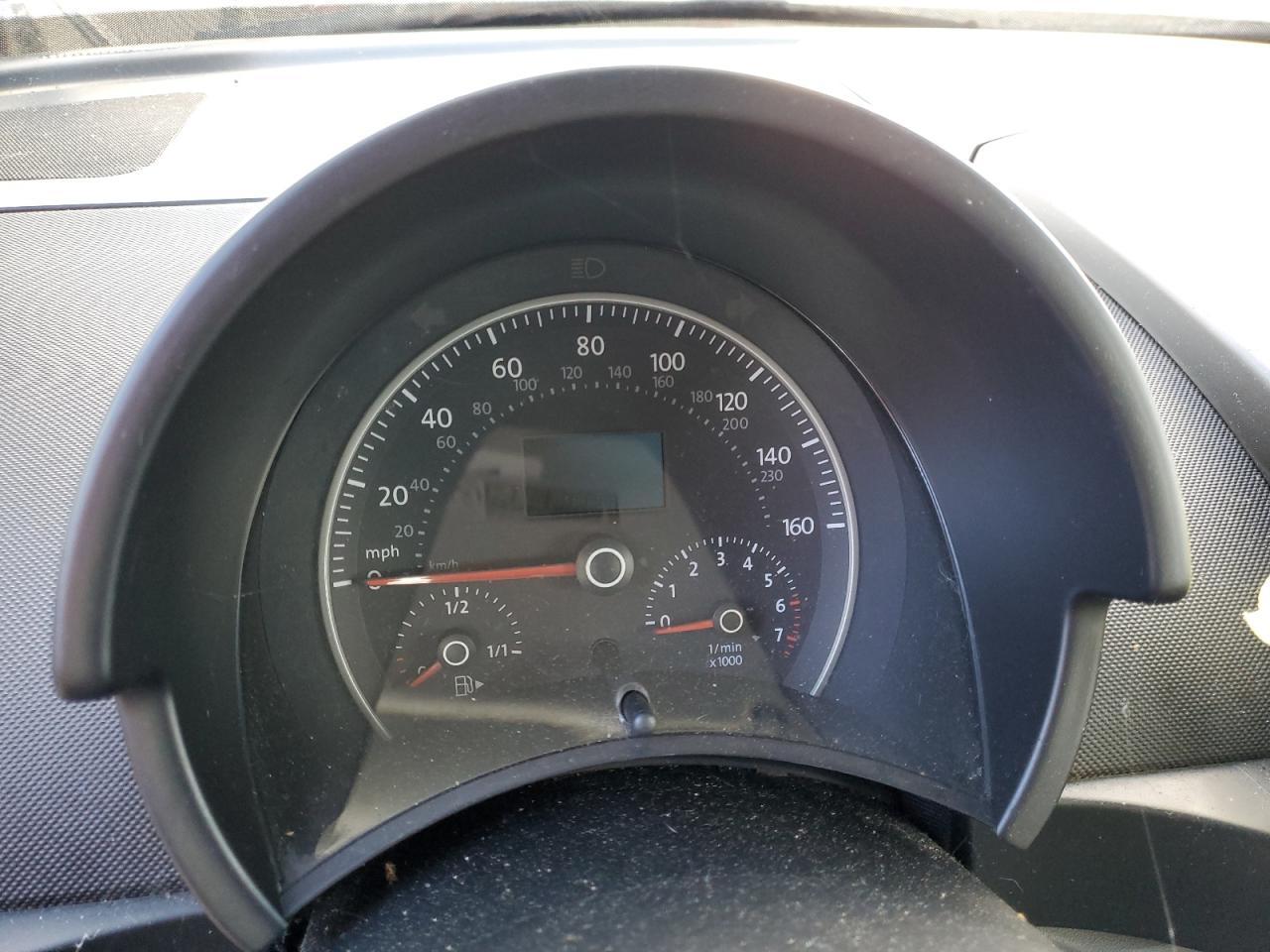 2006 Nissan Titan Xe Copart, lot number: 87382984, vin: NULL. Thumbnail 9