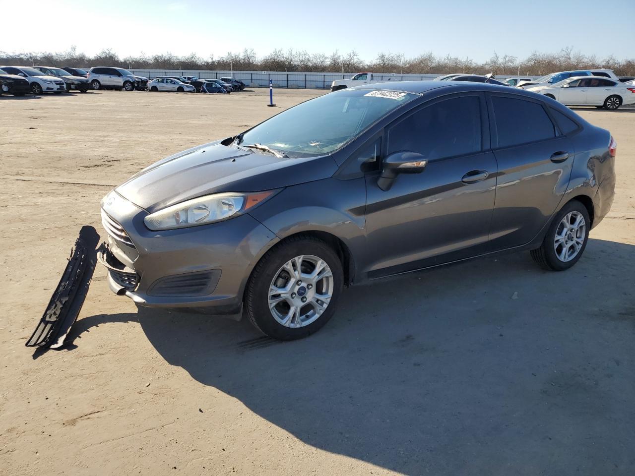 2023 Kia Soul Lx Copart, lot number: 87942225, vin: NULL. Thumbnail 1