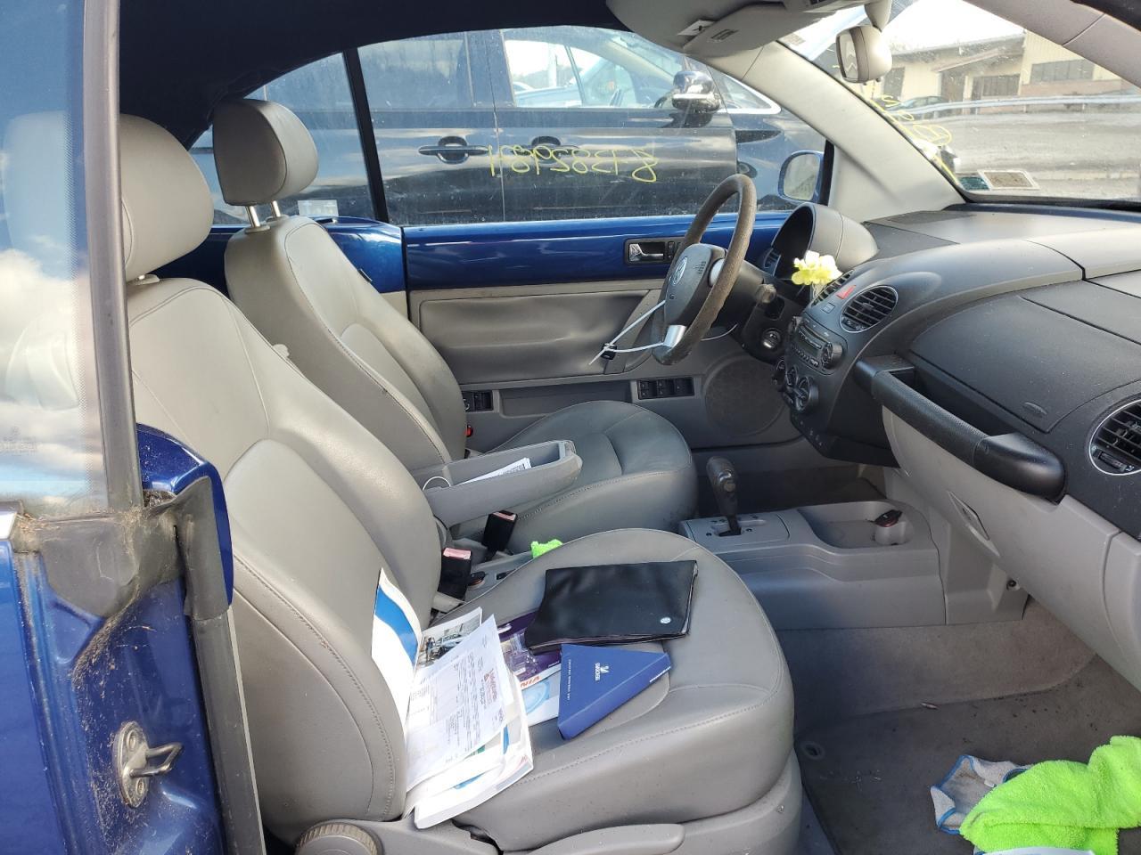 2006 Nissan Titan Xe Copart, lot number: 87382984, vin: NULL. Thumbnail 10