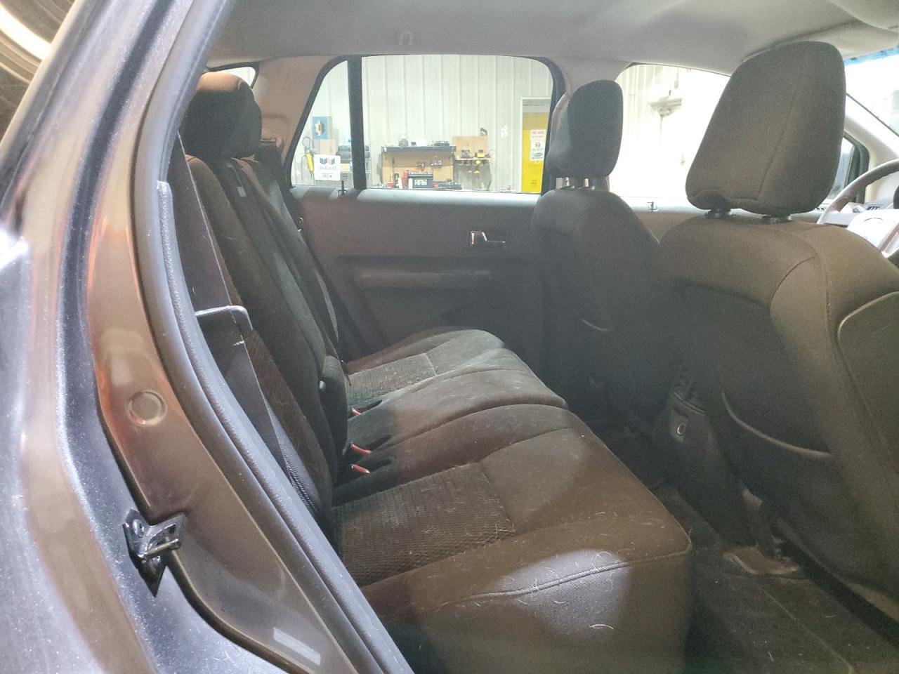 2006 Nissan Titan Xe Copart, lot number: 87122484, vin: NULL. Thumbnail 11