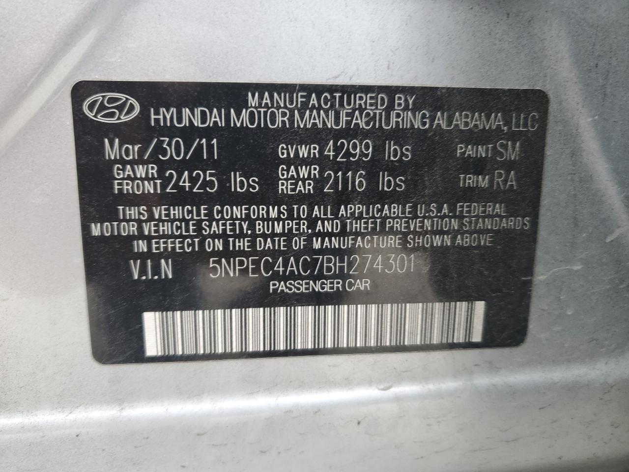 2006 Nissan Titan Xe Copart, lot number: 89207105, vin: NULL. Thumbnail 12
