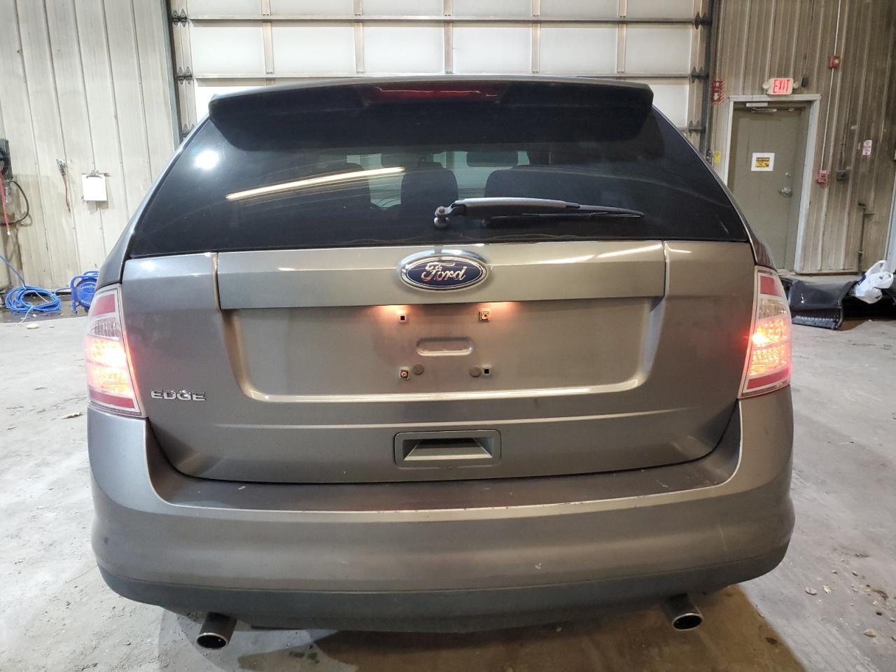 2006 Nissan Titan Xe Copart, lot number: 87122484, vin: NULL. Thumbnail 6